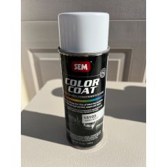 15103 SEM Super White Vinyl Paint