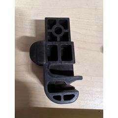 Bimini Main Frame Mounting Arm Hook