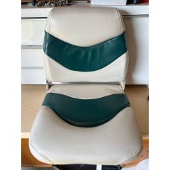 PMI Fishing/Folding Chair