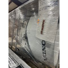 2022 HONDA 115 HP WHITE MODEL: BF115JXRAW - CALL ABOUT WARRANTY