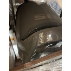 2022 SUZUKI 115 HP - NB MODEL: DF115BTL4 - FULL WARRANTY AVAILABLE